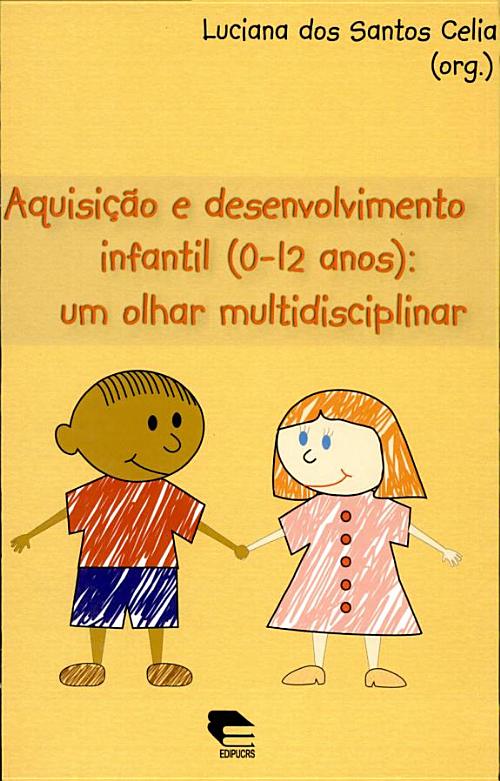 aquisicao
