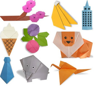como-fazer-origami