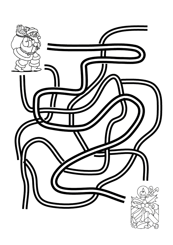 labirinto 11