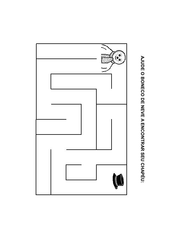 labirinto 3