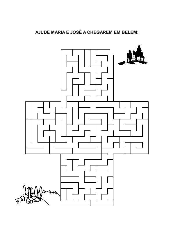 labirinto 5
