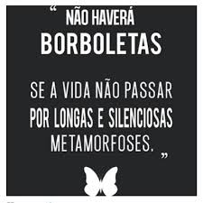 CORPO