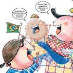 BERCARIOMATERNAL