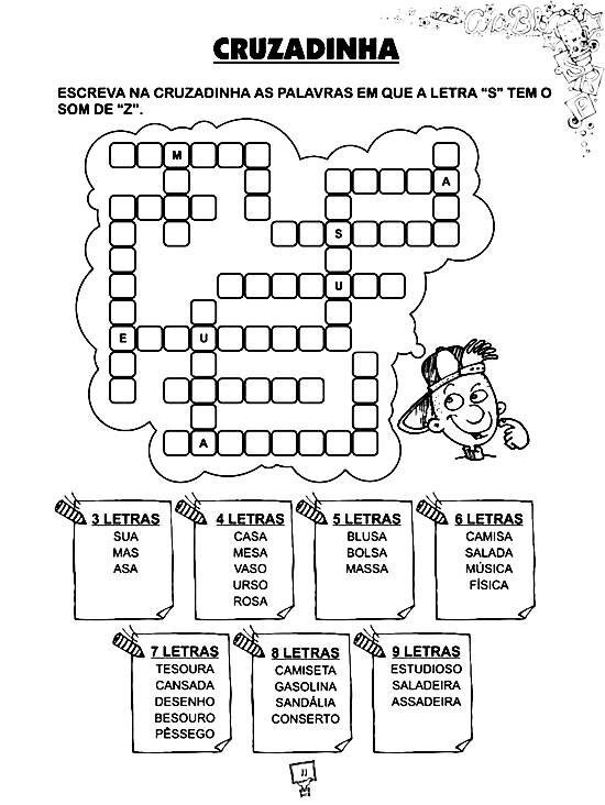 Plano de aula de educação fisica Plano de aula de educação fisica