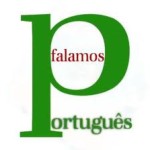 linguaportuguesa4