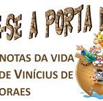 linguaportuguesaII