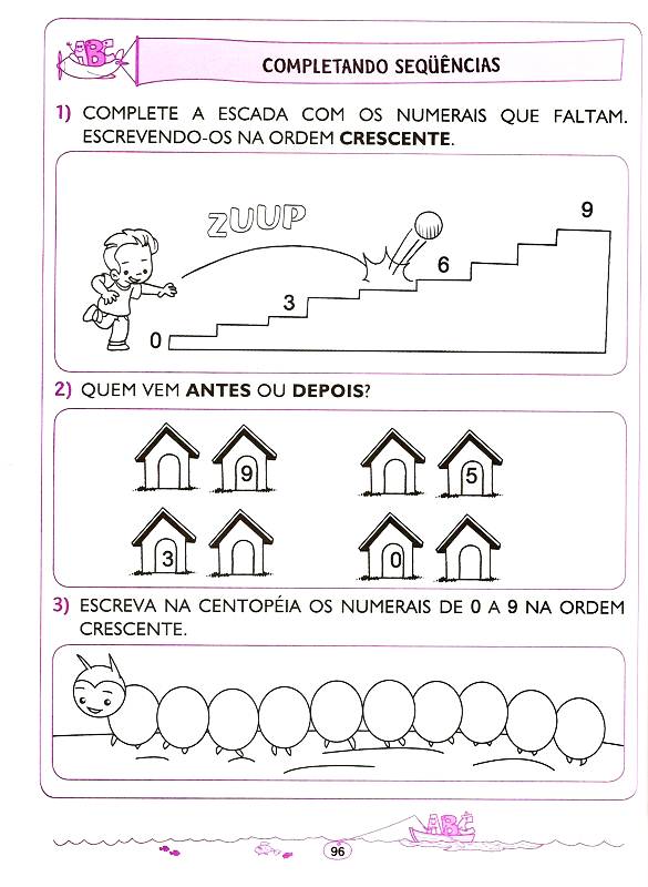 matemática - 5 e 6 anos (88)