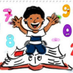CADERNO PEDAGOGICO1