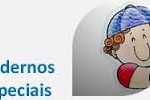 CADERNOS PEDAGÓGICOS