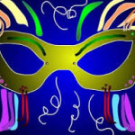 CARNAVAL