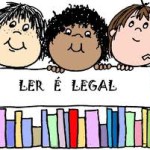 LER