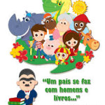 LITERATURA INFANTIL