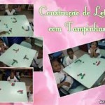 ALFA LETRA
