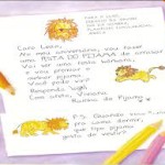 AVALIACAO