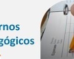 CADERNOS PEDAGOGICOS 2014