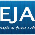 EJA