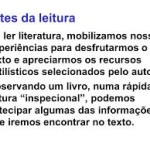 ORIENTAÇÕES