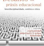 PRÁXIS