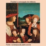froebelconcepinf