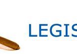 legislação