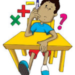 matematica