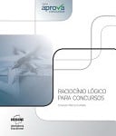 books (2)