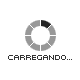carregando