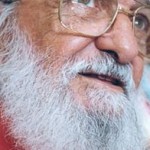 paulo freire
