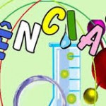 CIENCIAS