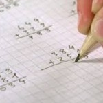 MATEMÁTICA1