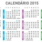calendario-2015-02-580x330