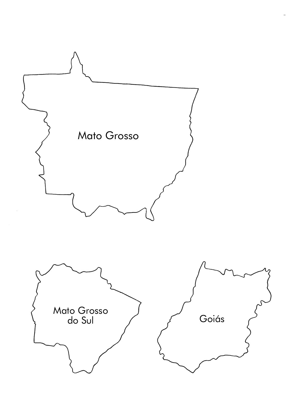 mapa 4