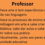 CADERNO-DE-ORIENTAÇÃO-DIDATICA