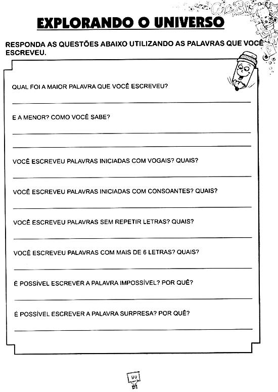 Jogos e Atividades de Alfabetização V2 (36)