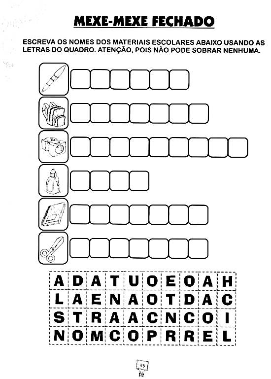 Jogos e Atividades de Alfabetização V2 (37)