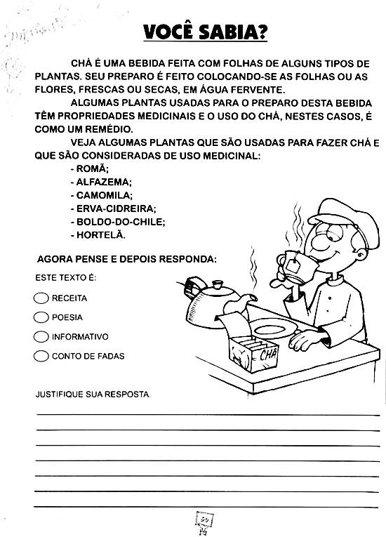 Jogos e Atividades de Alfabetização V2 (47)