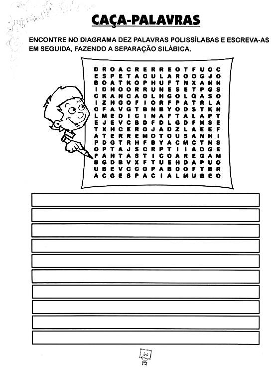 Jogos e Atividades de Alfabetização V2 (63)