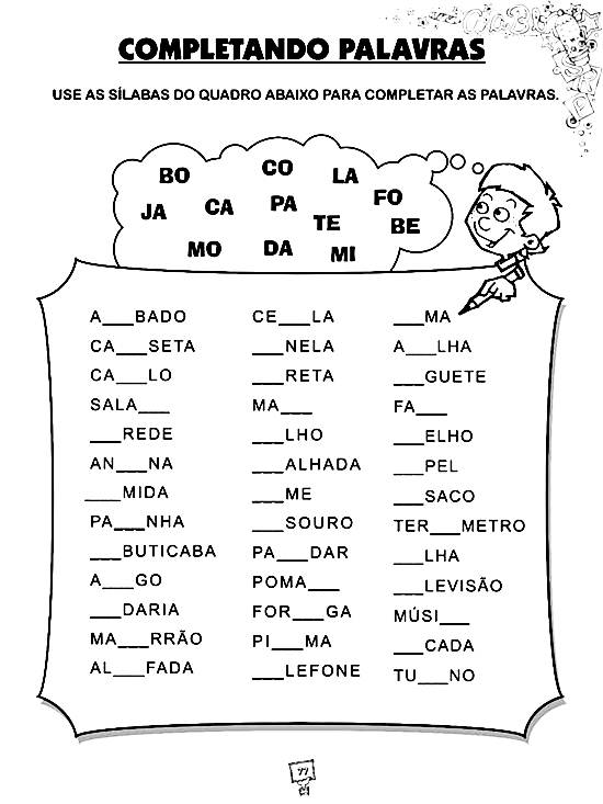 Jogos e Atividades de Alfabetização V2 (74)