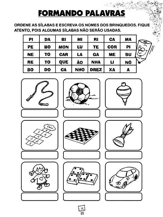 Jogos e Atividades de Alfabetização V2 (78)