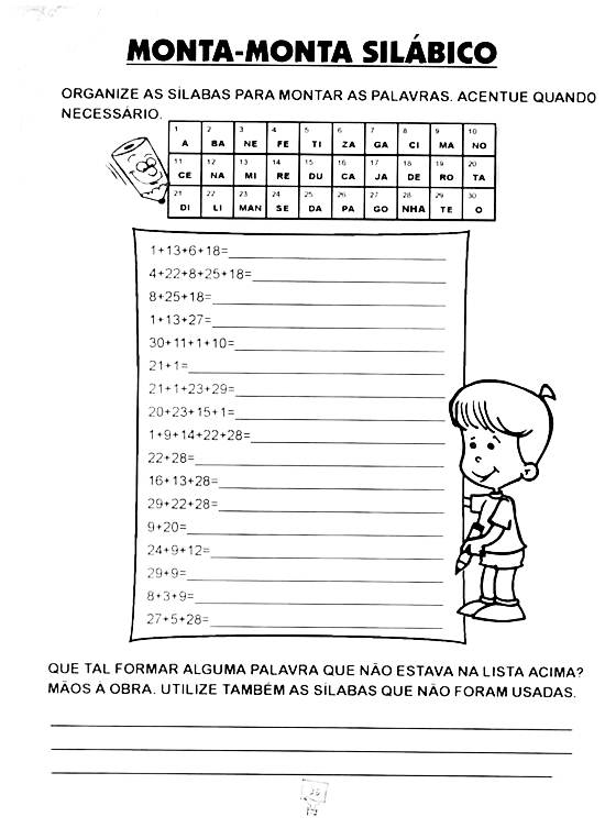 Jogos e Atividades de Alfabetização V2 (83)