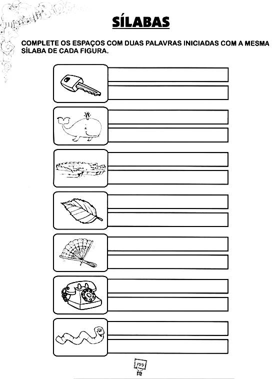 Jogos e Atividades de Alfabetização V2 (97)