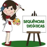 sequencia