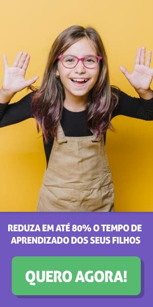 Coleção Alfabetizando ao Pé da Letra