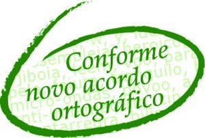 selo-acordo-ortografico