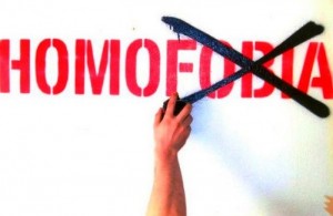 homofobia12