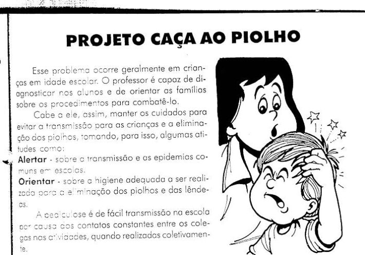 Projeto Ca A Pilho Atividades Para Educa O Infantil