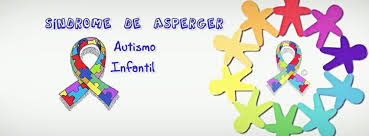 Autismo: uma Síndrome do Desenvolvimento Infantil