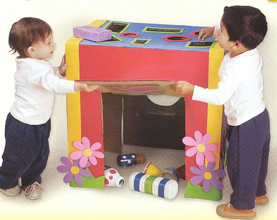 caixa-pedagogica-2