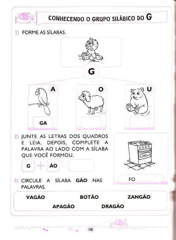 língua portuguesa - 5 e 6 anos (112)