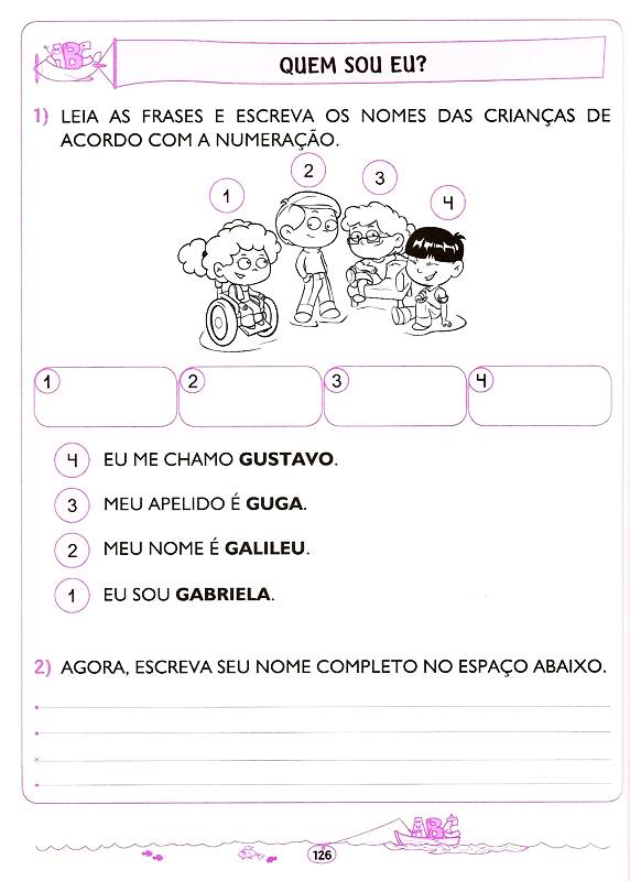 língua portuguesa - 5 e 6 anos (120)